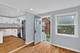 584 Broadway, Marseilles, IL 61341