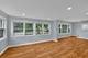 584 Broadway, Marseilles, IL 61341