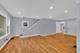 584 Broadway, Marseilles, IL 61341