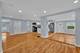 584 Broadway, Marseilles, IL 61341