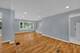 584 Broadway, Marseilles, IL 61341