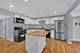 584 Broadway, Marseilles, IL 61341