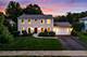 1035 Williamsburg, Naperville, IL 60540