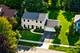 1035 Williamsburg, Naperville, IL 60540