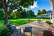 1035 Williamsburg, Naperville, IL 60540
