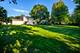 1035 Williamsburg, Naperville, IL 60540