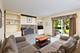 1035 Williamsburg, Naperville, IL 60540