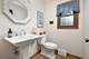 1035 Williamsburg, Naperville, IL 60540