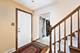 1035 Williamsburg, Naperville, IL 60540