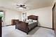 1035 Williamsburg, Naperville, IL 60540