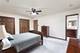 1035 Williamsburg, Naperville, IL 60540