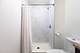 1035 Williamsburg, Naperville, IL 60540