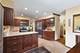 1035 Williamsburg, Naperville, IL 60540