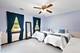 1035 Williamsburg, Naperville, IL 60540
