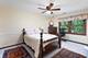 1035 Williamsburg, Naperville, IL 60540