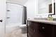 1035 Williamsburg, Naperville, IL 60540
