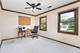 1035 Williamsburg, Naperville, IL 60540