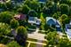 1035 Williamsburg, Naperville, IL 60540