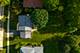 1035 Williamsburg, Naperville, IL 60540