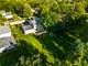 1035 Williamsburg, Naperville, IL 60540