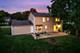1035 Williamsburg, Naperville, IL 60540