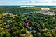 1035 Williamsburg, Naperville, IL 60540