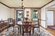 1035 Williamsburg, Naperville, IL 60540