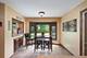 1035 Williamsburg, Naperville, IL 60540