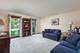 1035 Williamsburg, Naperville, IL 60540
