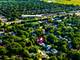 1035 Williamsburg, Naperville, IL 60540