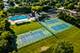 1035 Williamsburg, Naperville, IL 60540