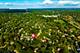 1035 Williamsburg, Naperville, IL 60540