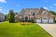 4565 Greywood, St. Charles, IL 60175