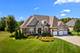 4565 Greywood, St. Charles, IL 60175