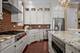 4565 Greywood, St. Charles, IL 60175