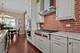 4565 Greywood, St. Charles, IL 60175