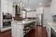 4565 Greywood, St. Charles, IL 60175