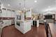 4565 Greywood, St. Charles, IL 60175