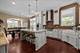 4565 Greywood, St. Charles, IL 60175