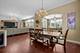 4565 Greywood, St. Charles, IL 60175