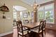 4565 Greywood, St. Charles, IL 60175