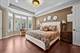 4565 Greywood, St. Charles, IL 60175