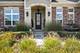 4565 Greywood, St. Charles, IL 60175