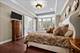 4565 Greywood, St. Charles, IL 60175