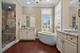 4565 Greywood, St. Charles, IL 60175