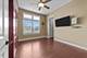 4565 Greywood, St. Charles, IL 60175