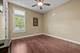 4565 Greywood, St. Charles, IL 60175