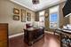 4565 Greywood, St. Charles, IL 60175