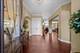 4565 Greywood, St. Charles, IL 60175