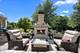 4565 Greywood, St. Charles, IL 60175